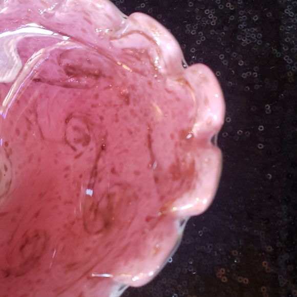 Art Deco Glass - Picture 3 of 13